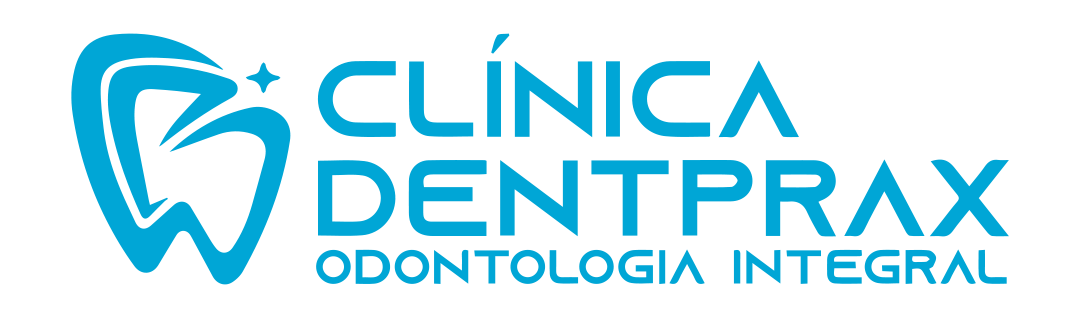 DentPrax